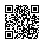 EBA50DCMI QRCode