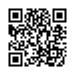 EBA50DCMN QRCode