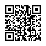 EBA50DCMT QRCode