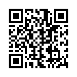 EBA50DCSS QRCode