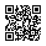 EBA50DCTD-S288 QRCode