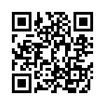 EBA50DCTH-S288 QRCode