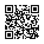 EBA50DCTS-S288 QRCode