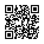 EBA50DCWI-S288 QRCode