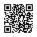 EBA50DREH QRCode