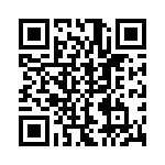 EBA50DRMD QRCode