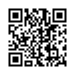 EBA50DRMZ-S664 QRCode