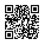 EBA50DRTH QRCode