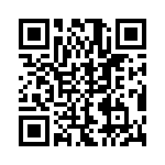 EBA50DRTI-S13 QRCode