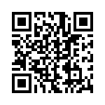 EBA50DRTN QRCode