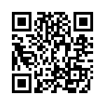 EBA50DRYH QRCode