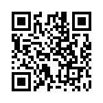 EBA50DRYS QRCode