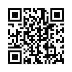 EBA50DTAN QRCode