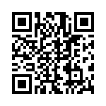 EBA50DTAZ-S273 QRCode