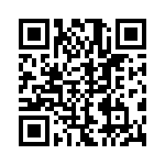 EBA50DTAZ-S664 QRCode