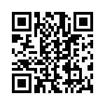 EBA50DTBT-S273 QRCode