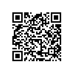 EBA50DTKF-S1200 QRCode