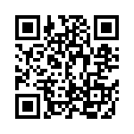 EBA50DTKH-S288 QRCode