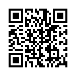 EBA50DTKI QRCode