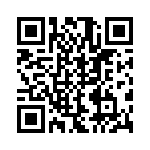 EBA50DTMD-S273 QRCode