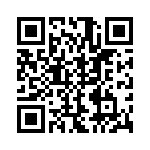 EBA50DTMS QRCode