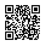 EBA50DTMT QRCode