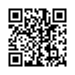 EBC04MMAN QRCode