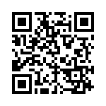 EBC04MMDN QRCode