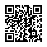 EBC04MMJN QRCode