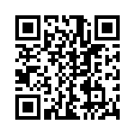 EBC04MMMD QRCode