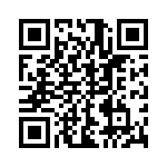 EBC05DRAN QRCode