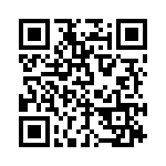 EBC05DREF QRCode