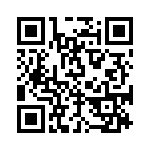 EBC05DRES-S734 QRCode