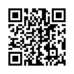 EBC05DRTH-S13 QRCode