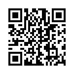 EBC05DRTH-S734 QRCode