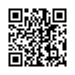 EBC05DRTI-S93 QRCode