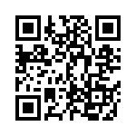 EBC05DRTN-S734 QRCode