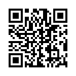 EBC05DRTS-S93 QRCode