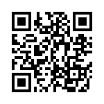 EBC05DRXI-S734 QRCode