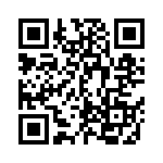 EBC05DRXN-S734 QRCode