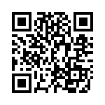 EBC05DRYB QRCode