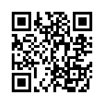 EBC05DRYH-S734 QRCode