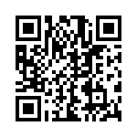 EBC05DRYN-S734 QRCode