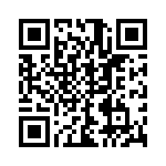 EBC05HETN QRCode