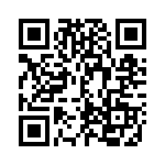 EBC05MMAV QRCode