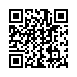 EBC05MMDD QRCode