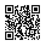 EBC05MMDN QRCode