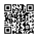 EBC05MMND QRCode