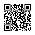 EBC05MMVN-S189 QRCode