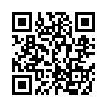 EBC06DCCS-S189 QRCode